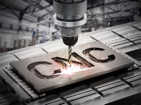 cnc fabrication machine|manufacturing of cnc machines.